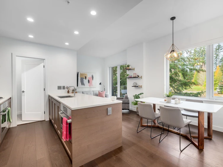 310-5681 Birney Avenue, Vancouver, BC, V6S 0L5