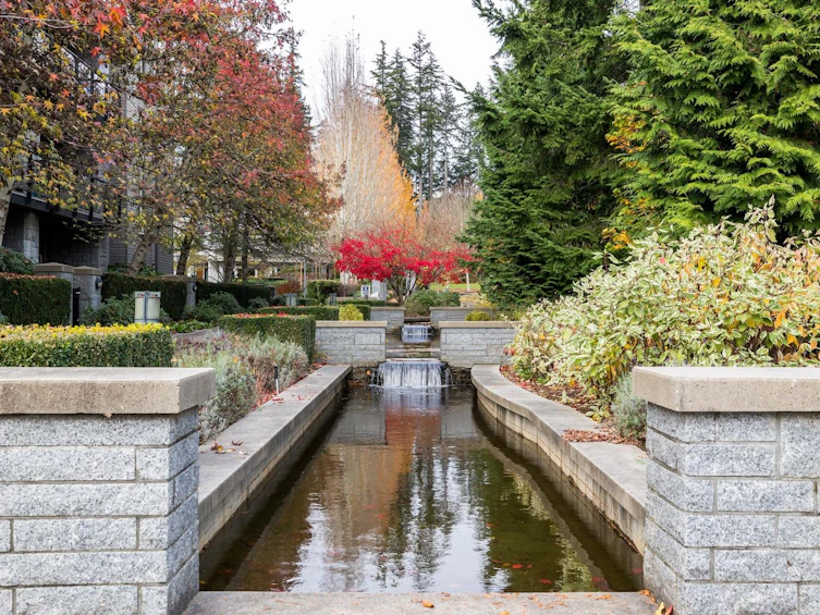 310-5681 Birney Avenue, Vancouver, BC, V6S 0L5 - 28