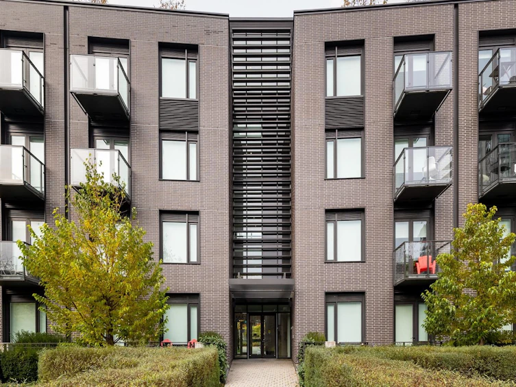 310-5681 Birney Avenue, Vancouver, BC, V6S 0L5 - 20