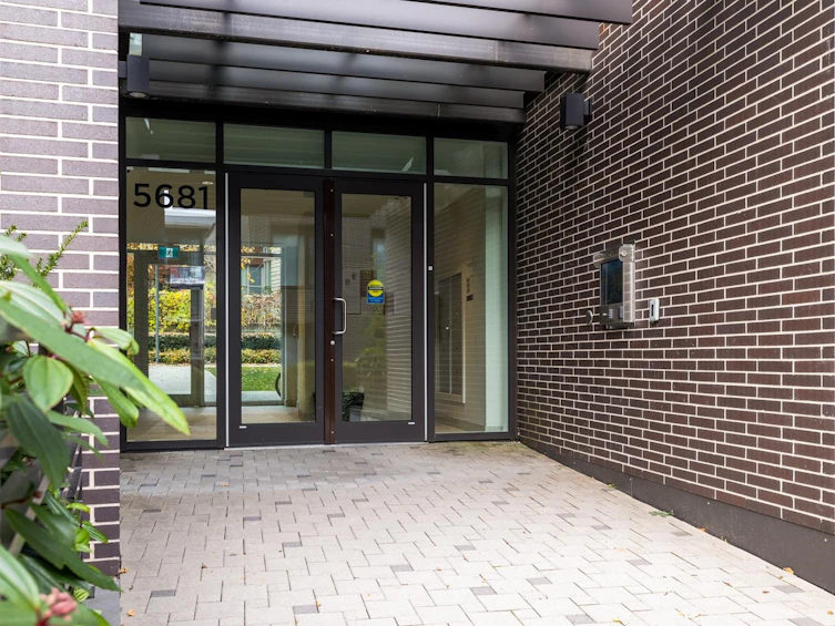 310-5681 Birney Avenue, Vancouver, BC, V6S 0L5 - 33