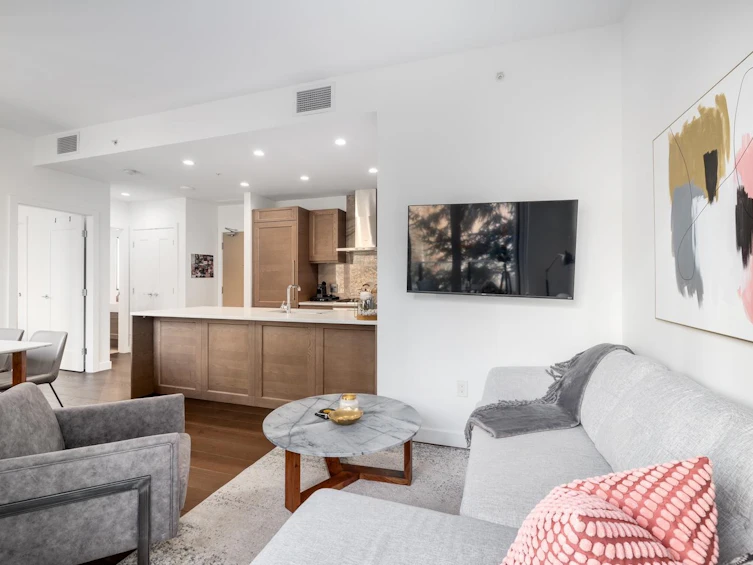 310-5681 Birney Avenue, Vancouver, BC, V6S 0L5 - 14