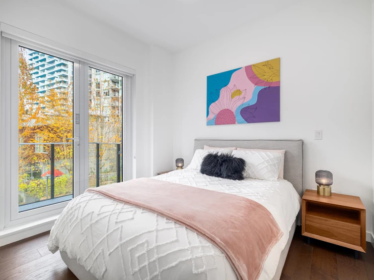 310-5681 Birney Avenue, Vancouver, BC, V6S 0L5 - 15