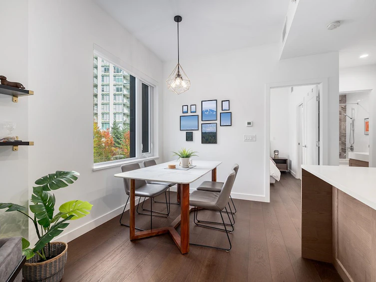310-5681 Birney Avenue, Vancouver, BC, V6S 0L5 - 11