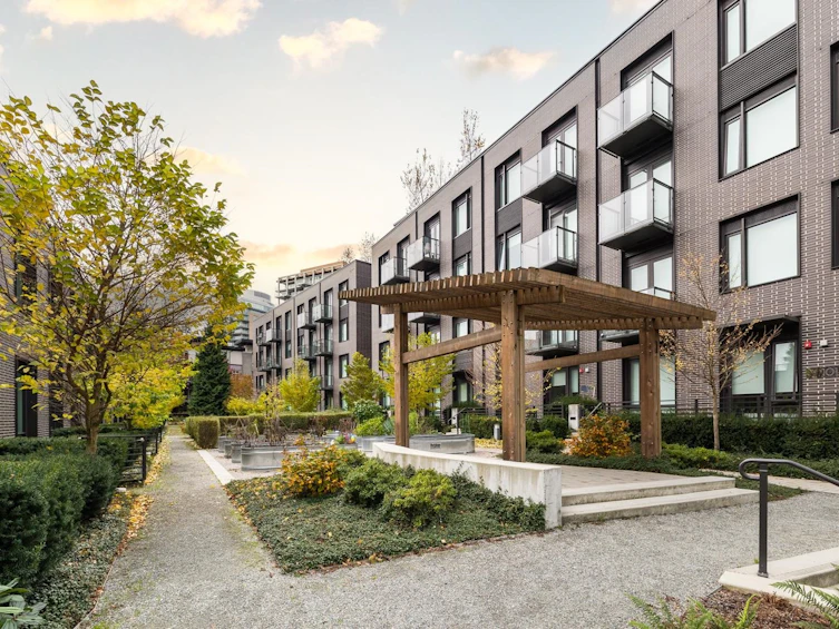 310-5681 Birney Avenue, Vancouver, BC, V6S 0L5 - 19