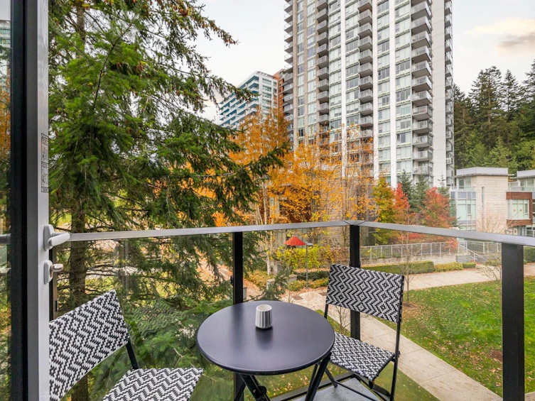 310-5681 Birney Avenue, Vancouver, BC, V6S 0L5 - 4