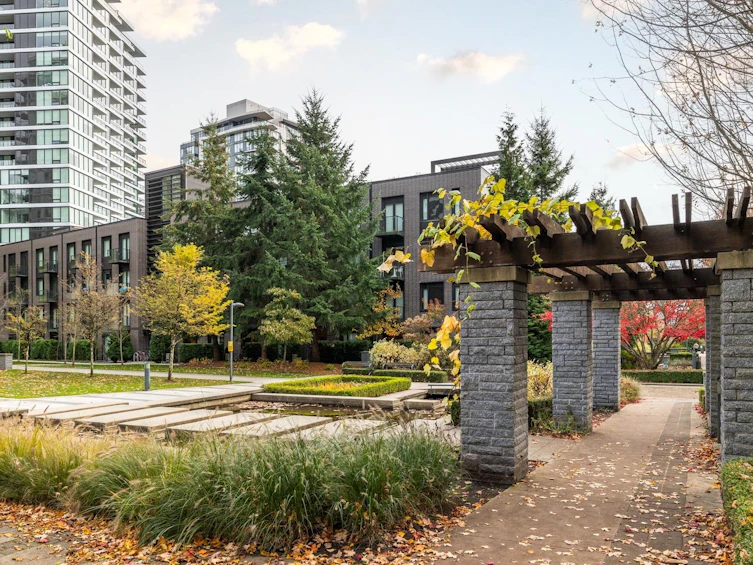 310-5681 Birney Avenue, Vancouver, BC, V6S 0L5 - 25