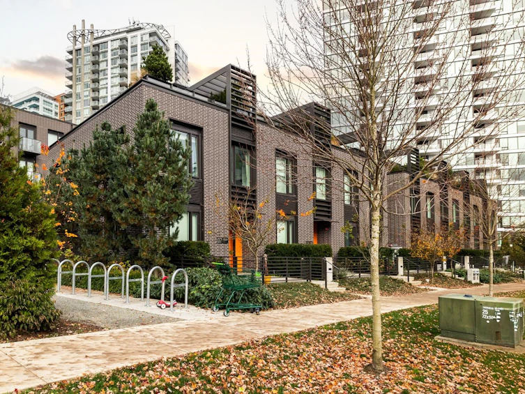 310-5681 Birney Avenue, Vancouver, BC, V6S 0L5 - 21