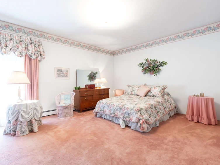 7501 Lambeth Drive, Burnaby, BC, V5E 4B4 - 20