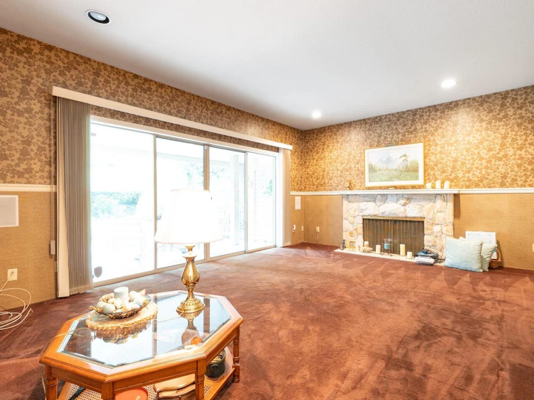 7501 Lambeth Drive, Burnaby, BC, V5E 4B4 - 10
