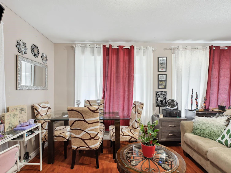 10259 132 Street, Surrey, BC, V3T 3T8 - 27