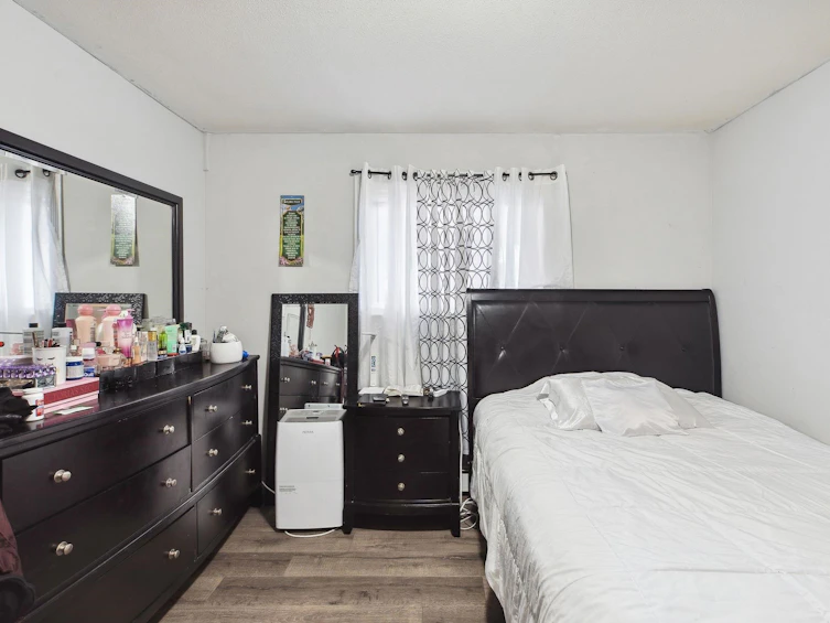 10259 132 Street, Surrey, BC, V3T 3T8 - 26
