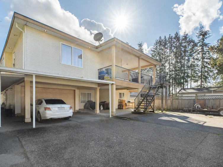 10259 132 Street, Surrey, BC, V3T 3T8 - 30