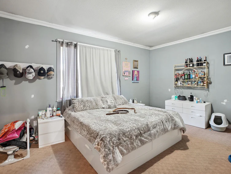 10259 132 Street, Surrey, BC, V3T 3T8 - 18