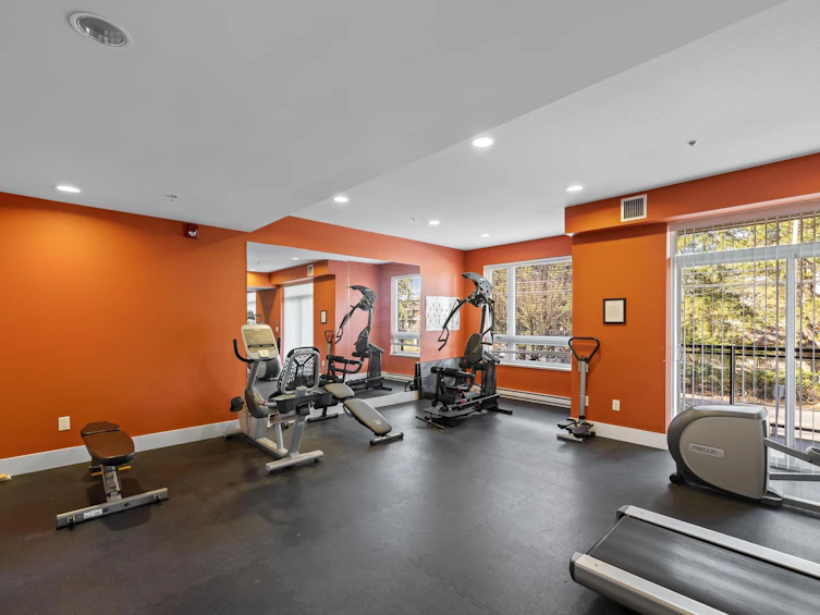 206-14358 60 Avenue, Surrey, BC, V3X 0G3 - 27