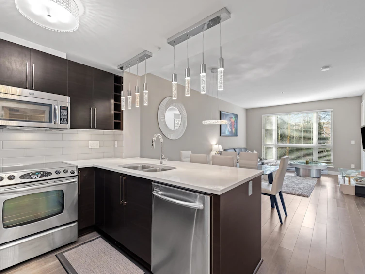 206-14358 60 Avenue, Surrey, BC, V3X 0G3 - 6