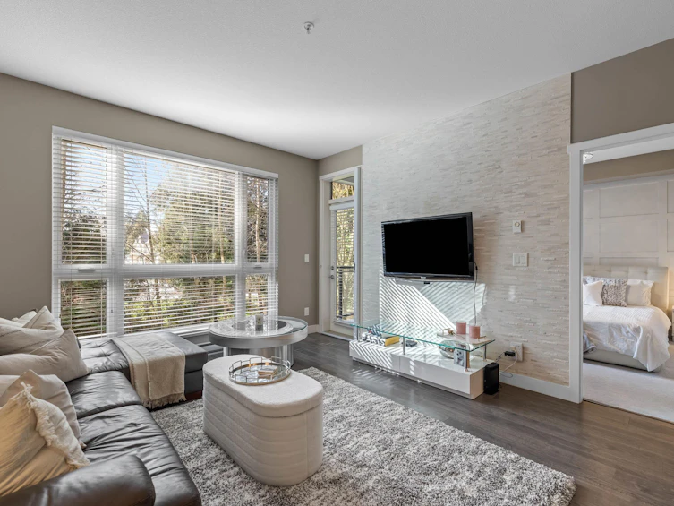 206-14358 60 Avenue, Surrey, BC, V3X 0G3 - 13