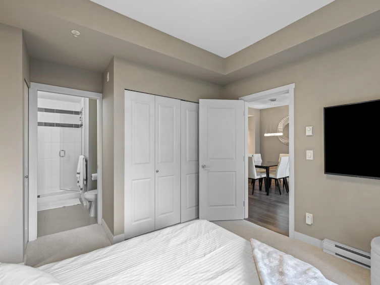 206-14358 60 Avenue, Surrey, BC, V3X 0G3 - 17