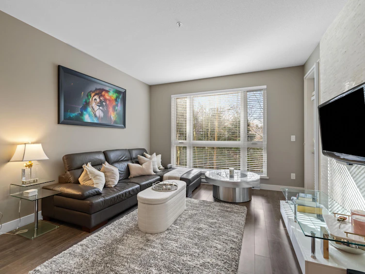 206-14358 60 Avenue, Surrey, BC, V3X 0G3 - 12