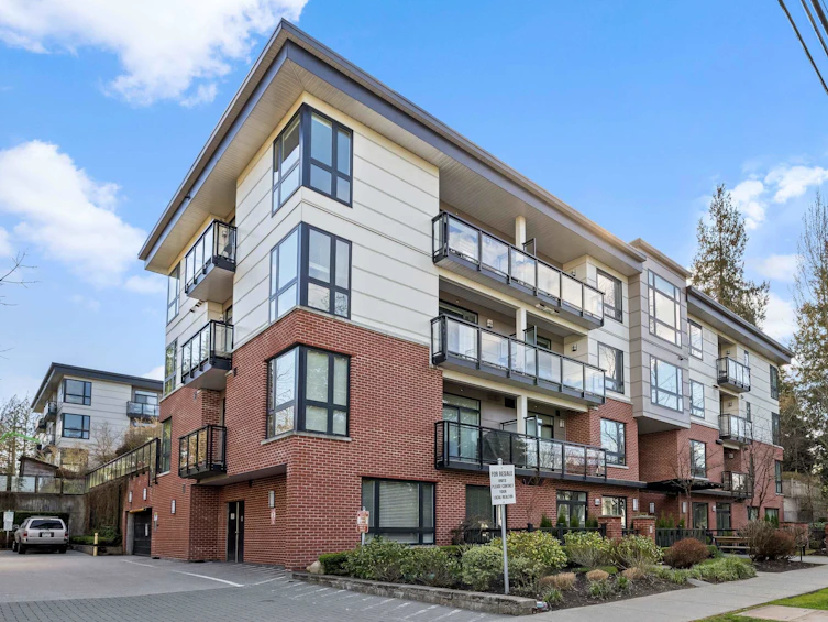 206-14358 60 Avenue, Surrey, BC, V3X 0G3 - 3