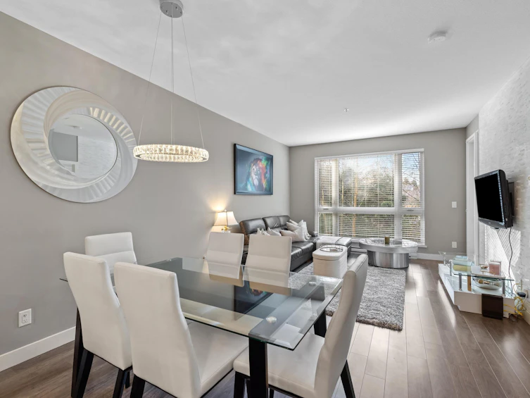 206-14358 60 Avenue, Surrey, BC, V3X 0G3 - 11