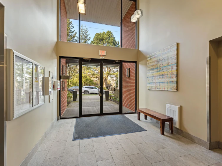 206-14358 60 Avenue, Surrey, BC, V3X 0G3 - 4