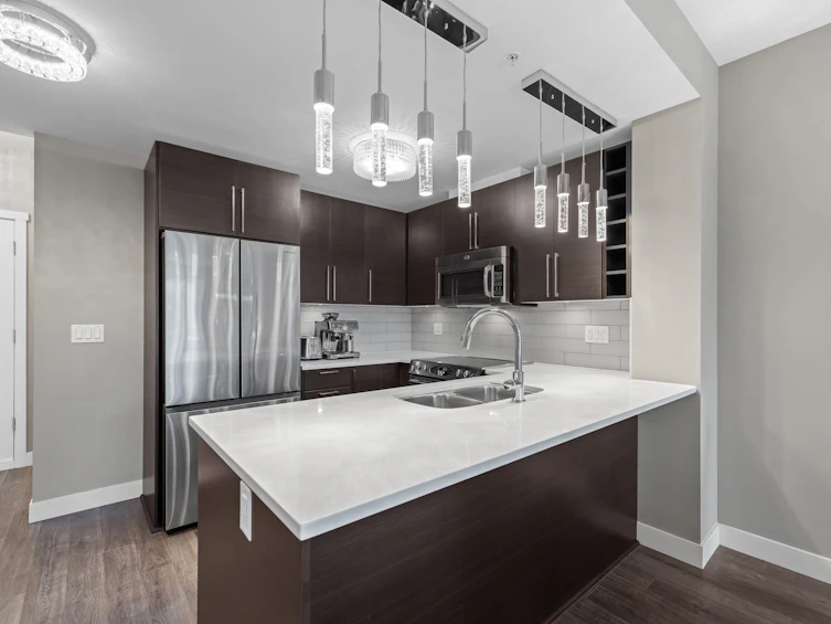 206-14358 60 Avenue, Surrey, BC, V3X 0G3 - 8