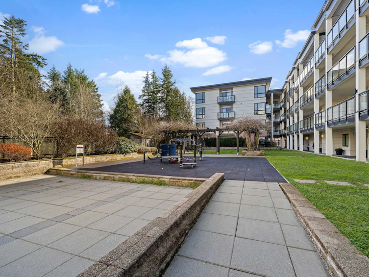 206-14358 60 Avenue, Surrey, BC, V3X 0G3 - 25
