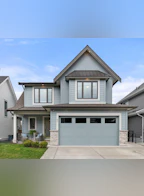 61 46211 Promontory Road