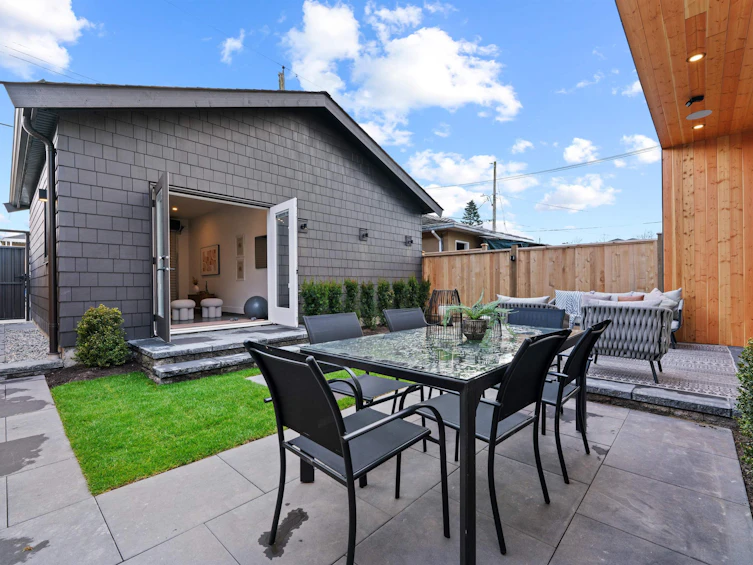 2-1260 Kaslo Street, Vancouver, BC, V5K 3Z7 - 27