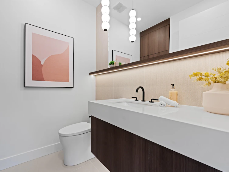 2-1260 Kaslo Street, Vancouver, BC, V5K 3Z7 - 13