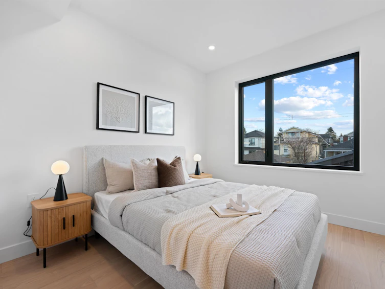 2-1260 Kaslo Street, Vancouver, BC, V5K 3Z7 - 14