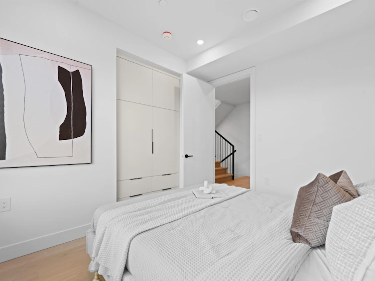 2-1260 Kaslo Street, Vancouver, BC, V5K 3Z7 - 15