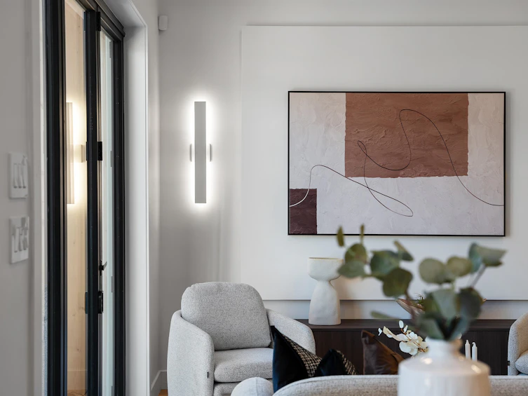 2-1260 Kaslo Street, Vancouver, BC, V5K 3Z7 - 35