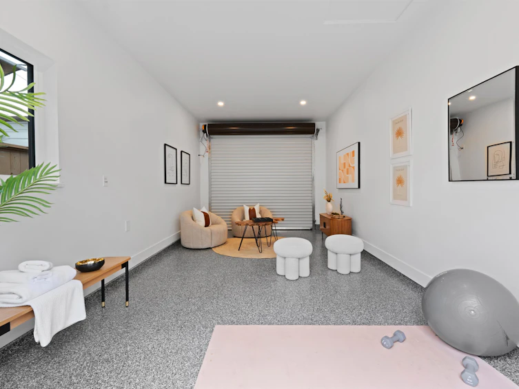 2-1260 Kaslo Street, Vancouver, BC, V5K 3Z7 - 25