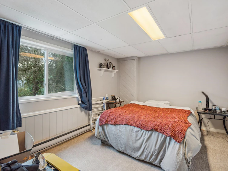 1162 Shavington Street, North Vancouver, BC, V7L 1K9 - 23