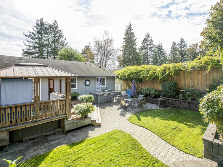 1162 Shavington Street, North Vancouver, BC, V7L 1K9 - 27