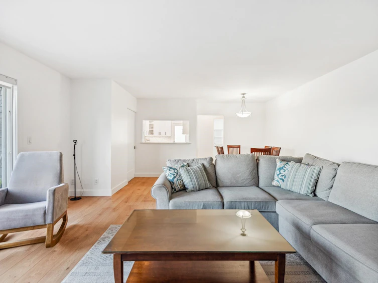 1162 Shavington Street, North Vancouver, BC, V7L 1K9 - 6