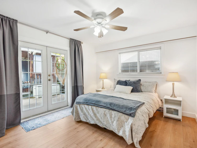1162 Shavington Street, North Vancouver, BC, V7L 1K9 - 13