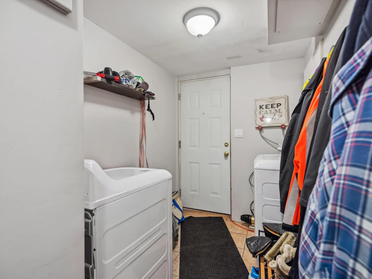 1162 Shavington Street, North Vancouver, BC, V7L 1K9 - 26