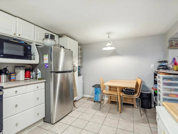 1162 Shavington Street, North Vancouver, BC, V7L 1K9 - 22