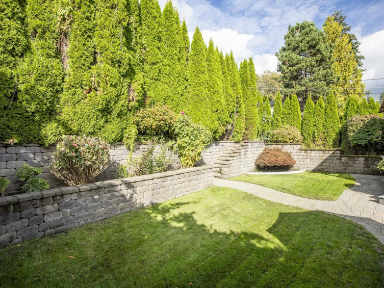 1162 Shavington Street, North Vancouver, BC, V7L 1K9 - 36
