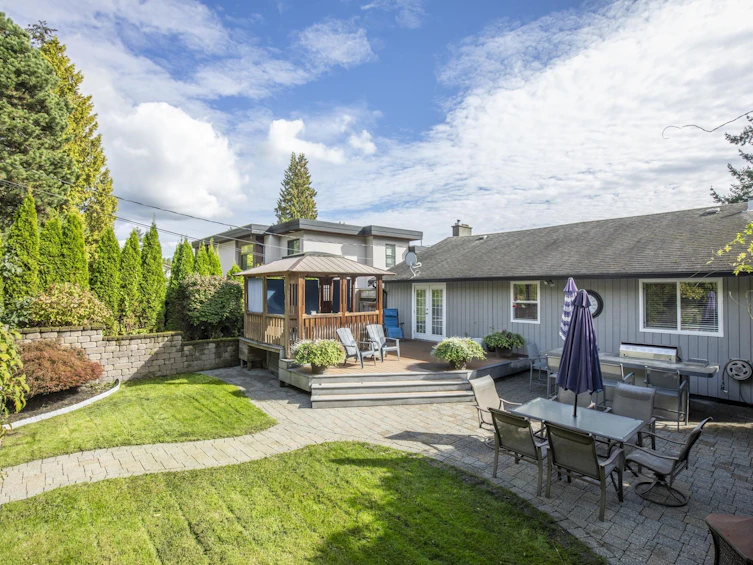 1162 Shavington Street, North Vancouver, BC, V7L 1K9 - 28