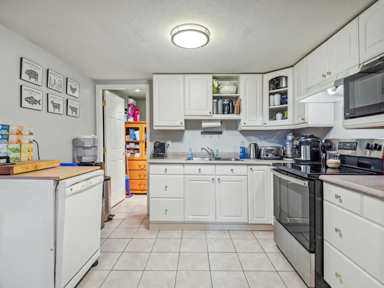 1162 Shavington Street, North Vancouver, BC, V7L 1K9 - 20