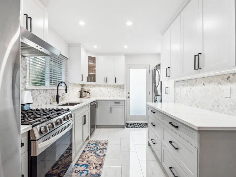 1162 Shavington Street, North Vancouver, BC, V7L 1K9 - 9