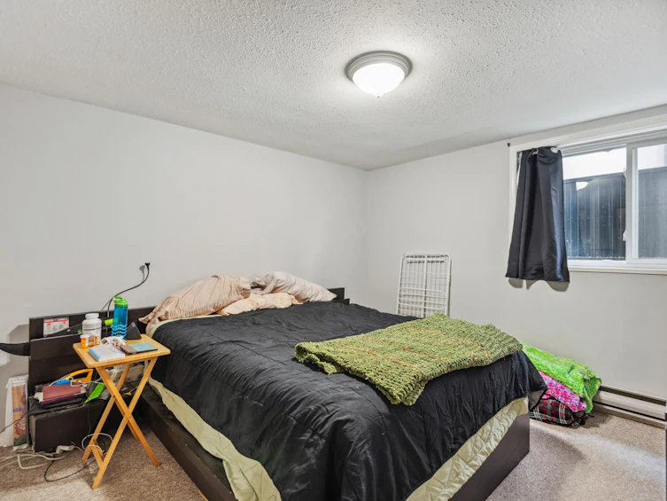 1162 Shavington Street, North Vancouver, BC, V7L 1K9 - 24