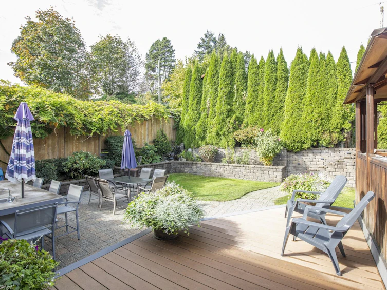 1162 Shavington Street, North Vancouver, BC, V7L 1K9 - 30