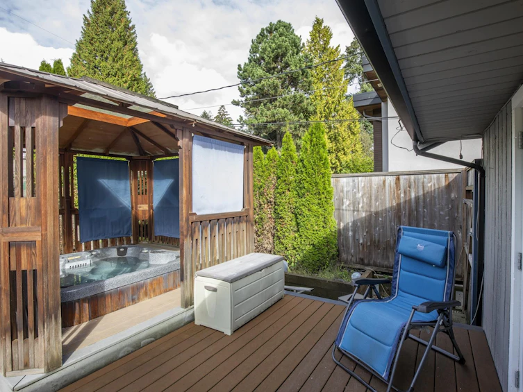1162 Shavington Street, North Vancouver, BC, V7L 1K9 - 34