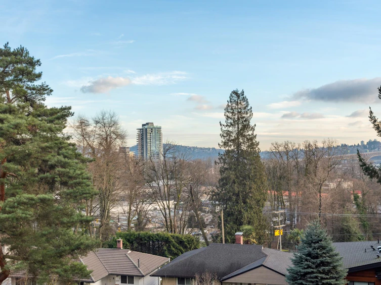 1162 Shavington Street, North Vancouver, BC, V7L 1K9 - 38