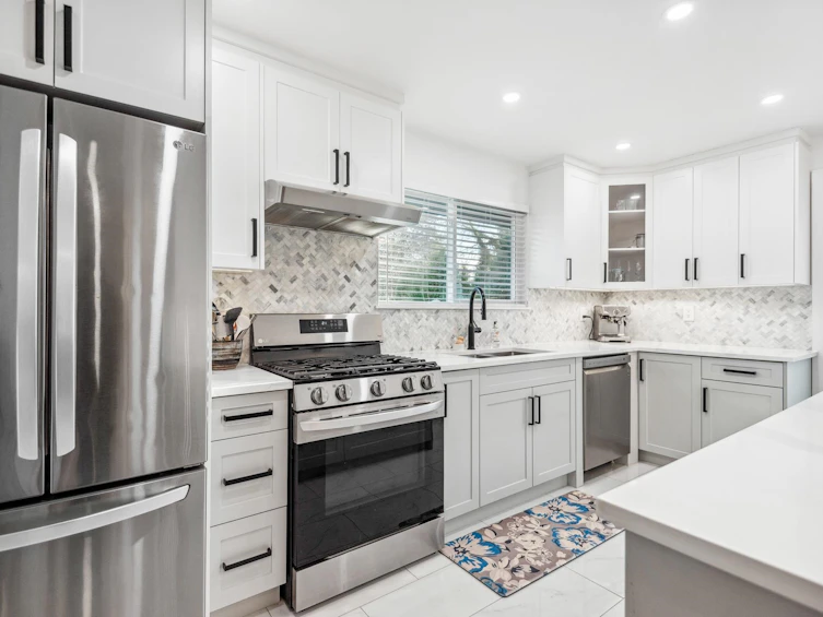 1162 Shavington Street, North Vancouver, BC, V7L 1K9 - 10