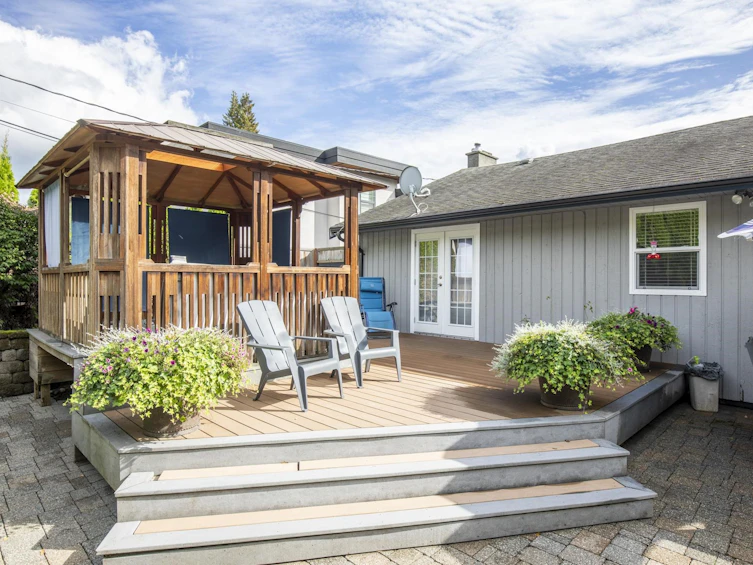 1162 Shavington Street, North Vancouver, BC, V7L 1K9 - 33